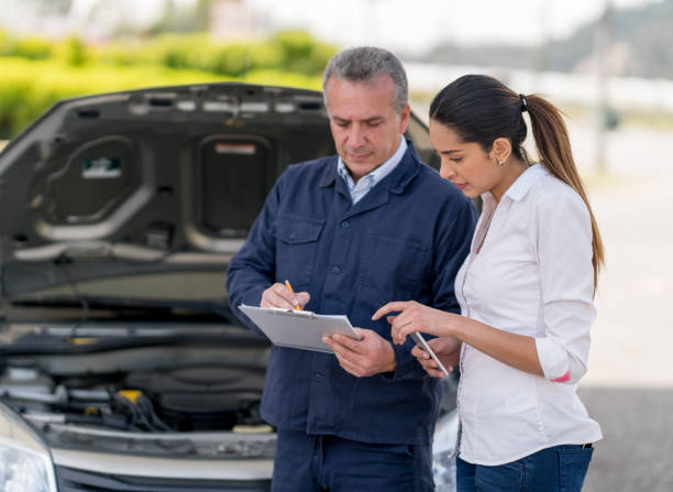 Multi-carrier insurance quotes Pryor Creek