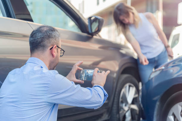 Car insurance rates in Pryor Creek